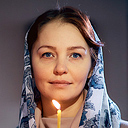 Мария Степановна – хорошая гадалка в Льгове, которая реально помогает